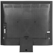 Google TV QD-Mini LED TCL 4K 55 inch 55C755