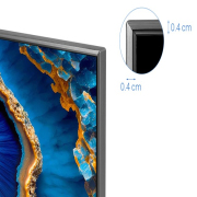 Google TV QLED TCL 4K 98 inch 98C755