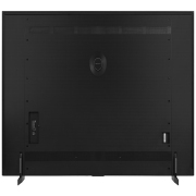 Google TV QLED TCL 4K 98 inch 98C755