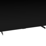 Google TV QLED TCL 4K 98 inch 98C755