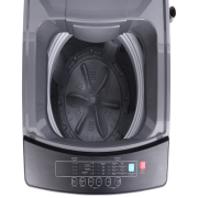 Máy giặt Casper 9.5 kg WT-95N68BGA