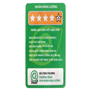 Máy giặt LG Inverter 10 kg FV1410S3B