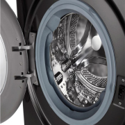 Máy giặt LG Inverter 10 kg FV1410S3B