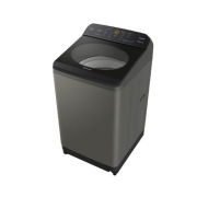 Máy giặt Panasonic 8.5 kg NA-F85A9DRV