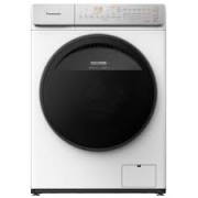 Máy giặt Panasonic 9 kg NA-V90FC1WVT