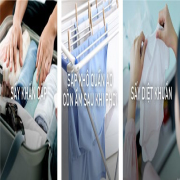 Máy giặt Panasonic 9 kg NA-V90FC1WVT