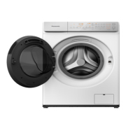 Máy giặt Panasonic 9 kg NA-V90FC1WVT