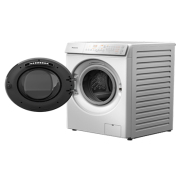 Máy giặt Panasonic 9 kg NA-V90FC1WVT