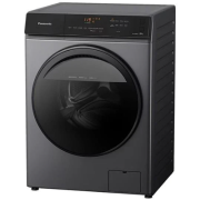 Máy giặt Panasonic Inverter 10 kg NA-V10FA1LVT