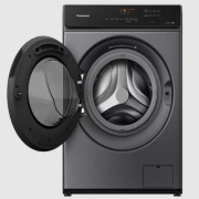 Máy giặt Panasonic Inverter 10 kg NA-V10FA1LVT