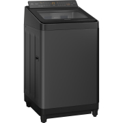 Máy giặt Panasonic Inverter 10.5 kg NA-FD105W3BV