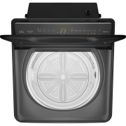 Máy giặt Panasonic Inverter 10.5 kg NA-FD105W3BV