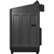 Máy giặt Panasonic Inverter 10.5 kg NA-FD105W3BV