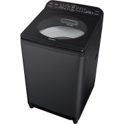 Máy giặt Panasonic Inverter 10.5 Kg NA-FD10AR1BV