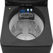 Máy giặt Panasonic Inverter 10.5 Kg NA-FD10VR1BV