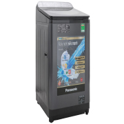 Máy Giặt Panasonic Inverter 10.5 Kg NA-FD10XR1LV