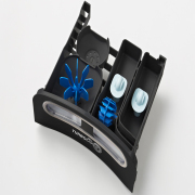 Máy Giặt Panasonic Inverter 10.5 Kg NA-FD10XR1LV