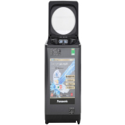 Máy Giặt Panasonic Inverter 10.5 Kg NA-FD10XR1LV