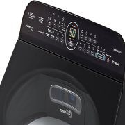 Máy giặt Panasonic Inverter 11.5 Kg NA-FD11AR1BV