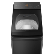 Máy giặt Panasonic Inverter 13.5 kg NA-FD135X3BV