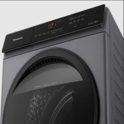 Máy giặt Panasonic Inverter 9 Kg NA-V90FA1LVT 