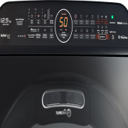 Máy giặt Panasonic Inverter 9.5 Kg NA-FD95V1BRV