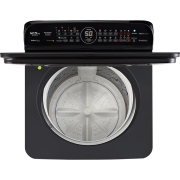 Máy giặt Panasonic Inverter 9.5 Kg NA-FD95V1BRV