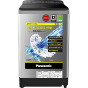 Máy giặt Panasonic Inverter 9.5kg NA-FD95X1LRV