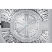 Máy giặt Samsung Inverter 9.5 kg WA95CG4545BDSV