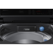 Máy giặt Samsung Inverter 9.5 kg WA95CG4545BDSV