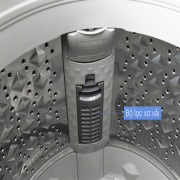 Máy giặt Toshiba Inverter 10 kg AW-DUH1100GV