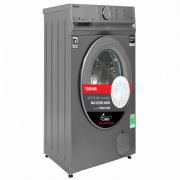 Máy giặt Toshiba Inverter 10.5 kg TW-BL115A2V(SS)