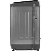 Máy giặt Toshiba Inverter 12 kg AW-DUK1300KV(SG)