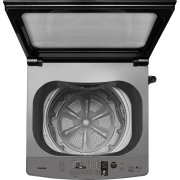 Máy giặt Toshiba Inverter 12 kg AW-DUK1300KV(SG)