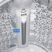 Máy giặt Toshiba Inverter 15 kg AW-DUG1600WV SK 