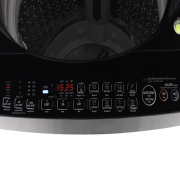 Máy giặt Toshiba Inverter 15 kg AW-DUG1600WV SK 