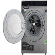 Máy giặt Toshiba Inverter 8.5 kg TW-BH95M4V SK 