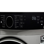 Máy giặt Toshiba Inverter 8.5 kg TW-BH95M4V SK 