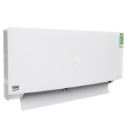 Máy lạnh Beko Inverter 1 HP RSVC10AV