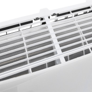 Máy lạnh Beko Inverter 1 HP RSVC10AV