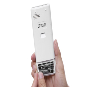 Máy lạnh Beko Inverter 1 HP RSVC10AV