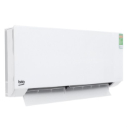 Máy lạnh Beko Inverter 1.5 HP RSVC13AV
