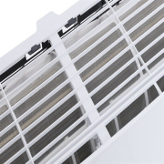 Máy lạnh Beko Inverter 1.5 HP RSVC13AV