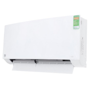 Máy lạnh Beko Inverter 1.5 HP RSVC13AV