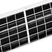 Máy Lạnh Panasonic 1.5 HP CU/CS-N12WKH-8