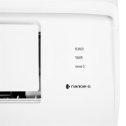Máy Lạnh Panasonic 1.5 HP CU/CS-N12WKH-8