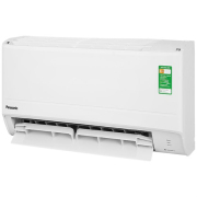 Máy Lạnh Panasonic 1.5 HP CU/CS-N12WKH-8
