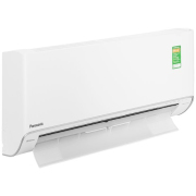 Máy Lạnh Panasonic Inverter 1.5 HP CU/CS-XU12ZKH-8