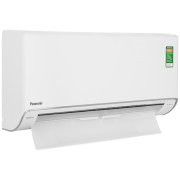 Máy Lạnh Panasonic Inverter 1.5HP CU/CS-RU12AKH