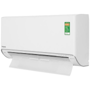 Máy Lạnh Panasonic Inverter 1.5HP CU/CS-RU12AKH